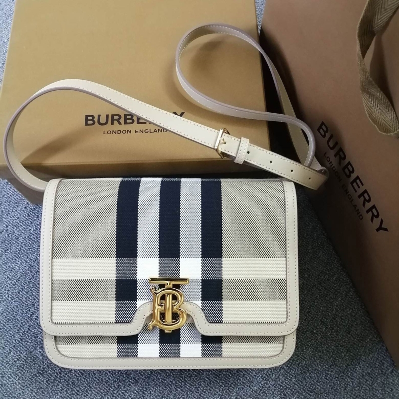 B**rry satchel bags